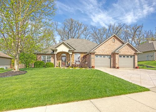 706 Copse Ct, COLUMBIA, MO, 65201-7192 | Card Image