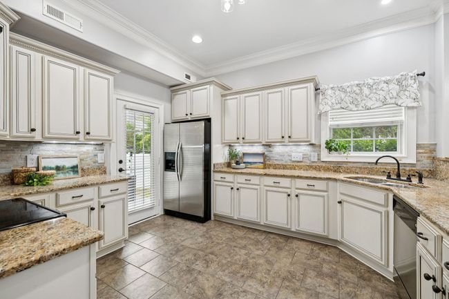 1526 Dewsbury Dr, House other with 4 bedrooms, 3 bathrooms and 2 parking in Murfreesboro TN | Image 25