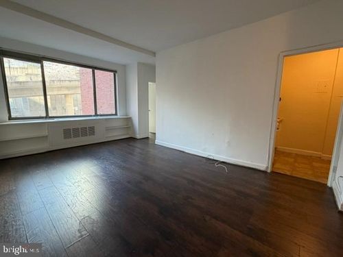 apt-120-1121 Arlington Blvd, ARLINGTON, VA, 22209-3208 | Card Image