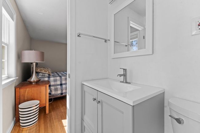 9 Spruce St, House other with 3 bedrooms, 2 bathrooms and null parking in Merrimack NH | Image 32