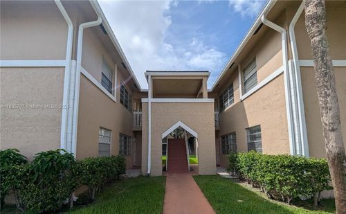 f-10224 Twin Lakes Dr, Coral Springs, FL, 33071-5371 | Card Image