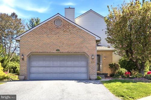 160 River Bend Park, LANCASTER, PA, 17602-0900 | Card Image