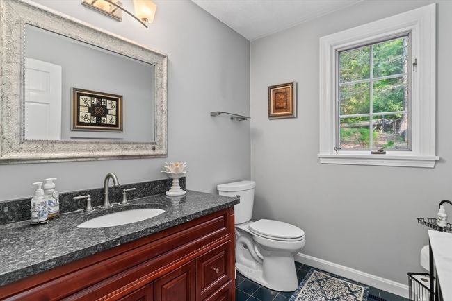 112 Bigelow Dr, House other with 5 bedrooms, 5 bathrooms and 6 parking in Sudbury MA | Image 35