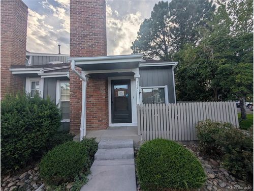 1041 S Fraser Way, Aurora, CO, 80012-3745 | Card Image