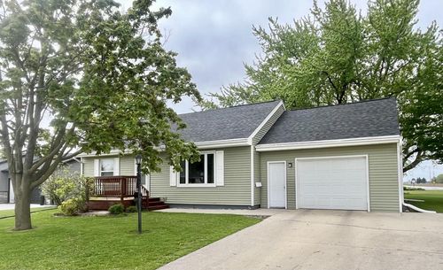 721 Menasha Street, Reedsville, WI, 54230 | Card Image