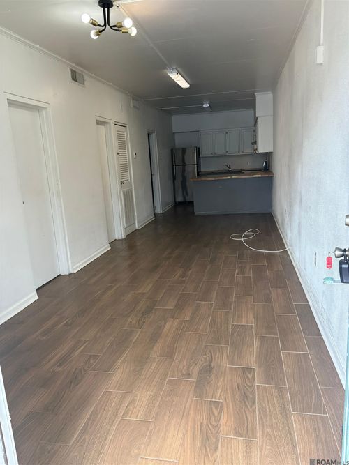 apt-42-1612 N Coontrap Ave, Gonzales, LA, 70737-2049 | Card Image
