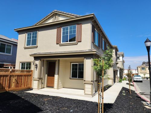 270 Mindy Way, Pittsburg, CA, 94565-2629 | Card Image