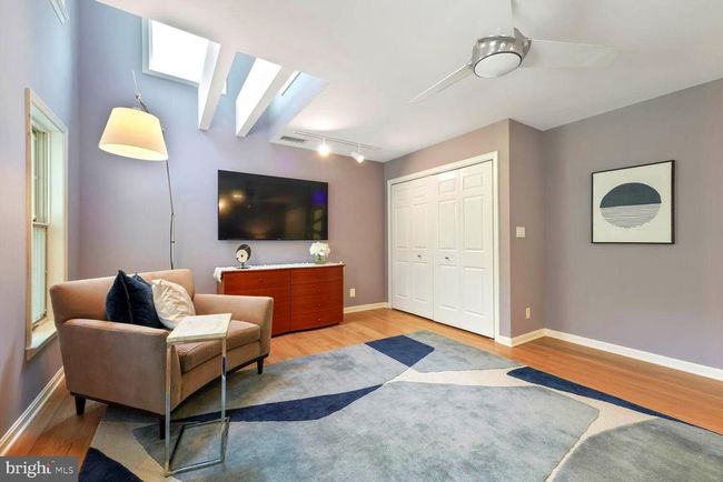 5320 29 Th St Nw, House other with 4 bedrooms, 4 bathrooms and null parking in WASHINGTON DC | Image 26