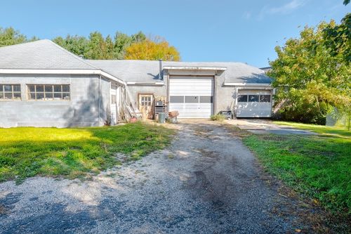 a-15 Shirley St, Fairhaven, MA, 02719-4625 | Card Image