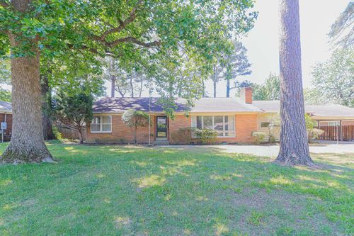 629 Melody Lane, Jonesboro, AR, 72401 | Card Image