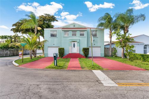 11983 Sw 270th St, Homestead, FL, 33032-3315 | Card Image
