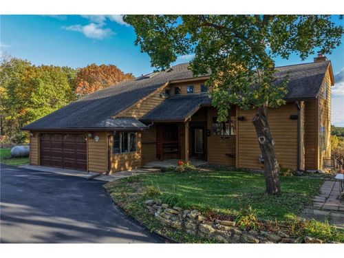 W12041 497th Ave, Prescott, WI, 54021-7631 | Card Image