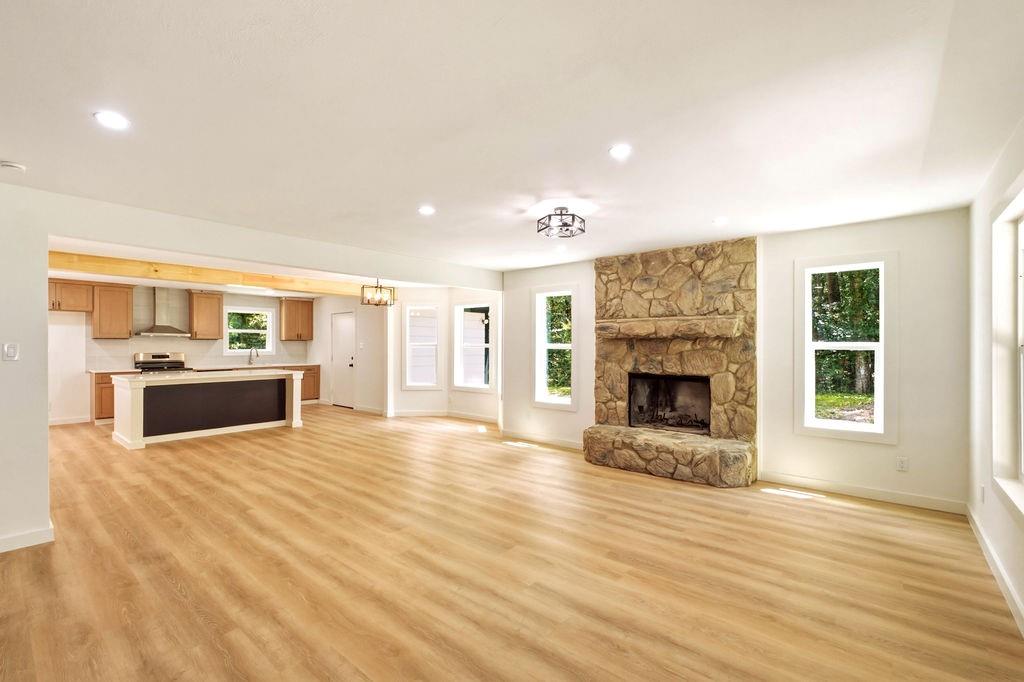 Residential in Magnolia 5