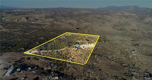 46560 Boulder Vista, Aguanga, CA, 92536 | Card Image