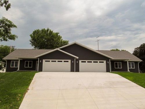 103 N Prospect St, MONTFORT, WI, 53569-9447 | Card Image