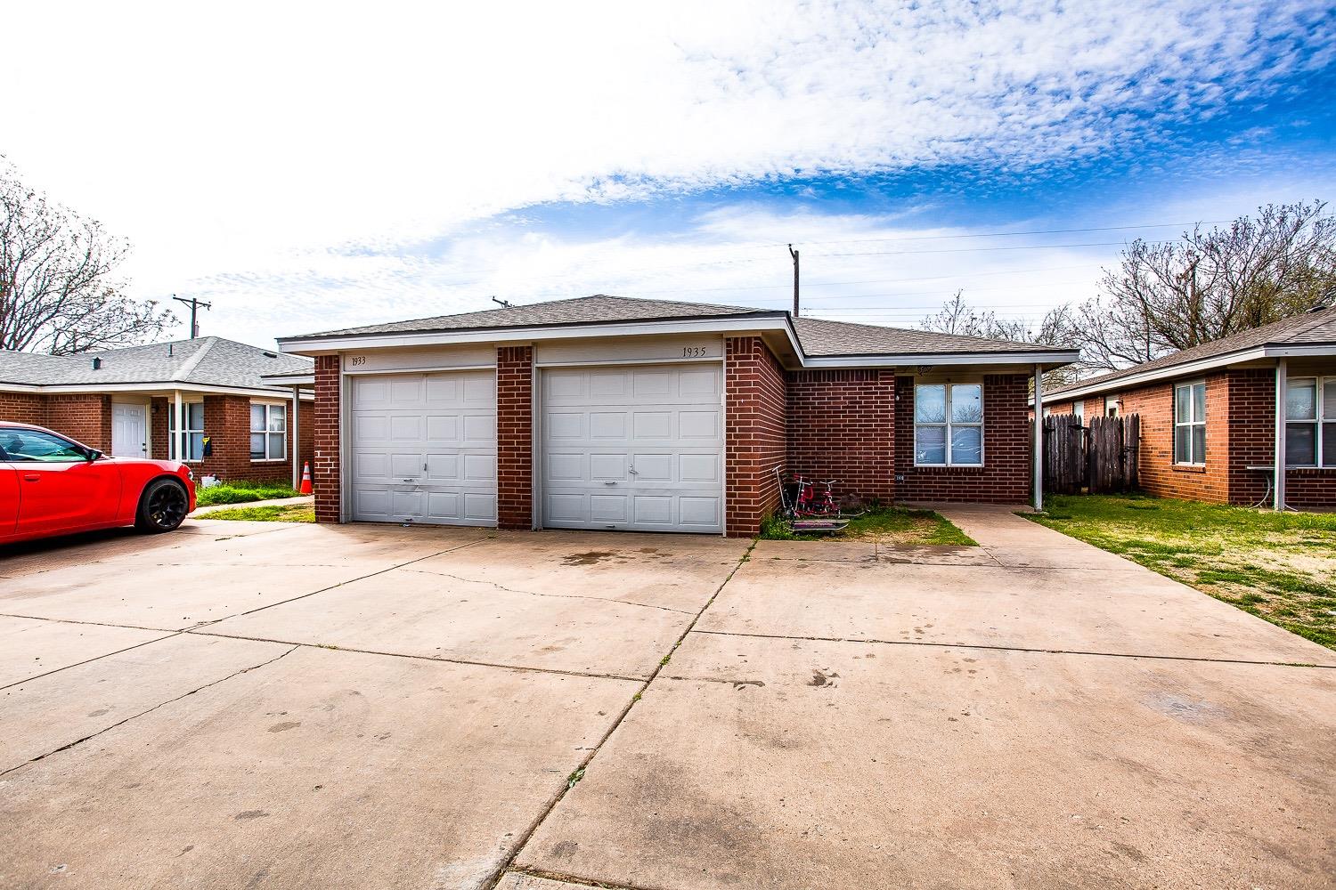 Loop 289 , Lubbock, TX 79423