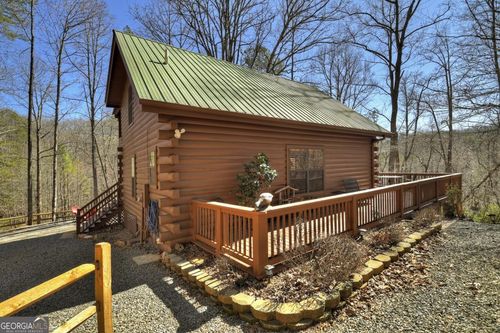 159-638 Cherry Log Ave, Cherry Log, GA, 30522-2536 | Card Image
