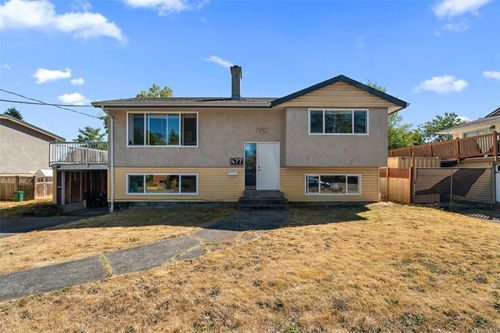 477 Hewgate St, Nanaimo, BC, V9R1G8 | Card Image