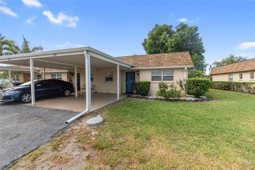 676 Park Cir, BRADENTON, FL, 34207-2164 | Card Image