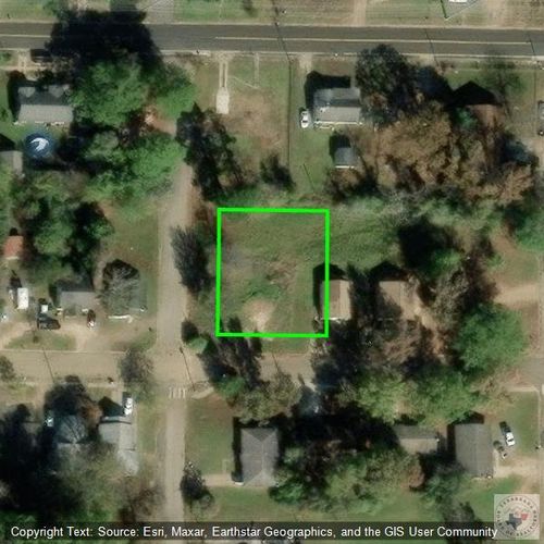 2003 Pearl, Texarkana, AR, 71854 | Card Image