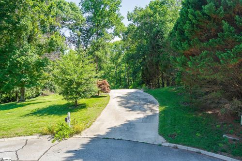406 Stonington Way, Taylors, SC, 29687-1817 | Card Image