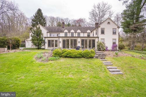 2255 Creek Rd, YORKLYN, DE, 19736-9705 | Card Image