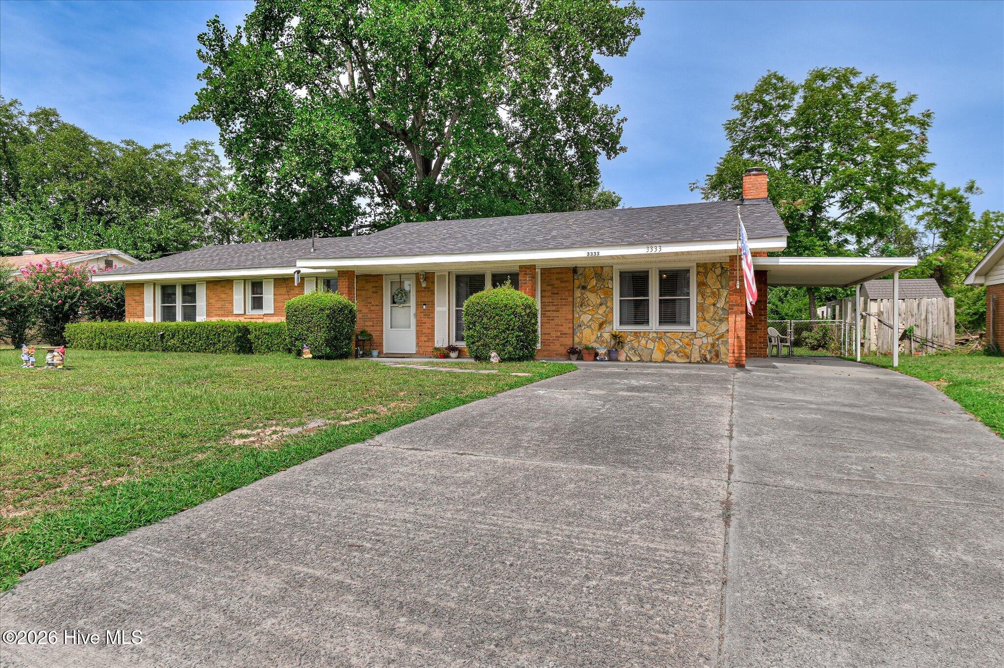 Residential in Augusta 4