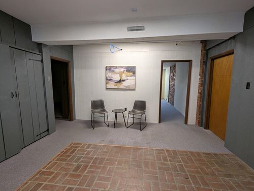 suite-3-120 . S York Rd S York Road, HATBORO, PA, 19040 | Card Image