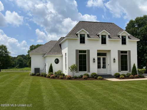 46 Long, Carriere, MS, 39426 | Card Image