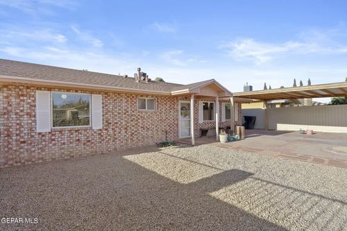 702 Cedar St, Anthony, TX, 79821-7159 | Card Image