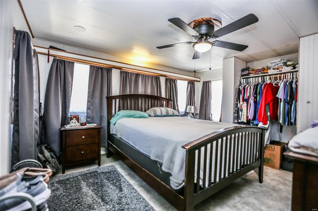 5507 Sassafras Ln, House other with 6 bedrooms, 3 bathrooms and 9 parking in High Ridge MO | Image 32