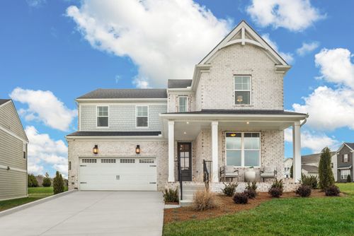 7616 Hatcher Heights Dr, Fairview, TN, 37062 | Card Image