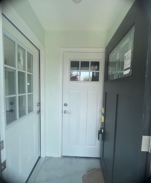 8 Blauvelt Rd, Nanuet, NY, 10954-3406 | Card Image
