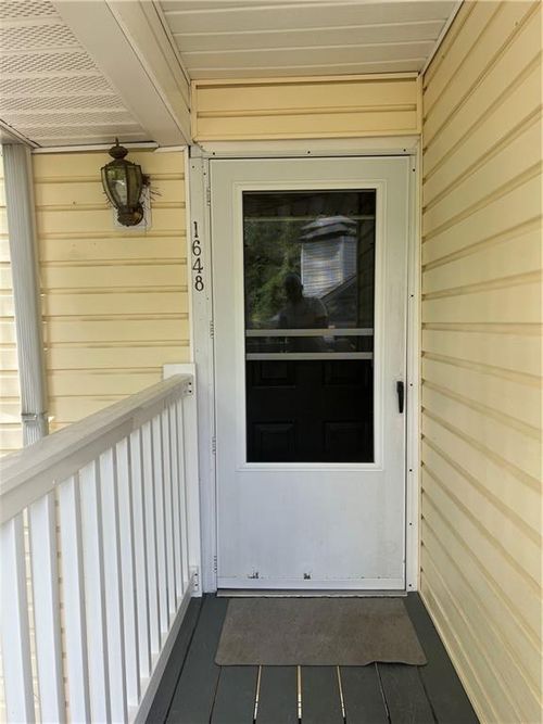 1648 Raleigh Cir Se, Marietta, GA, 30067-5334 | Card Image