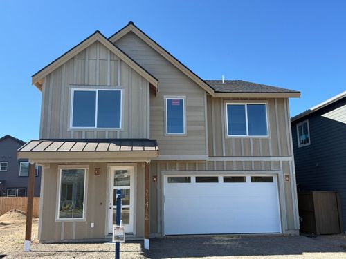lot-103-21412 Krakatoa Ct, Bend, OR, 97702-1235 | Card Image
