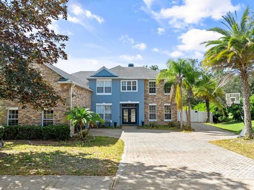 3234 Cypress Grove Dr, EUSTIS, FL, 32736-2504 | Card Image