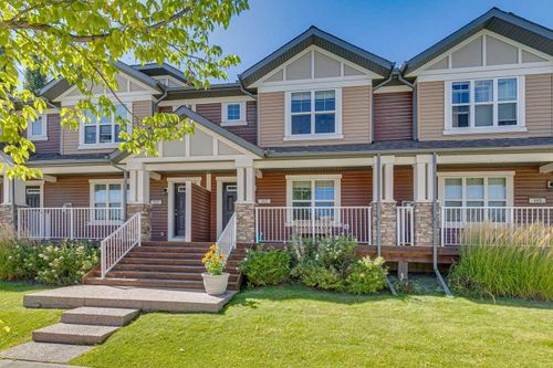 113 Chaparral Valley Dr Se, Calgary, AB, T2X0R1 | Card Image