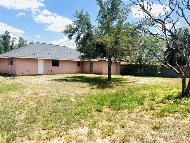 View of yard | Image 28