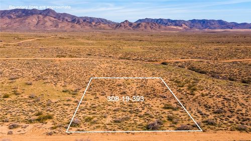 3 Lots Chloride, Chloride, AZ, 86431 | Card Image