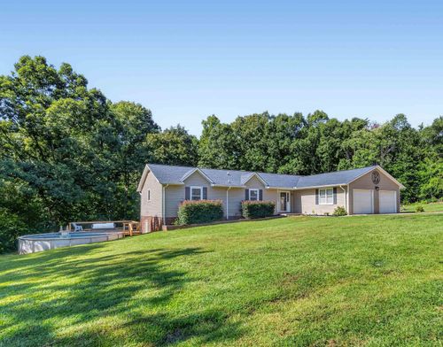 180 Hillcrest Dr, GAFFNEY, SC, 29340-5642 | Card Image