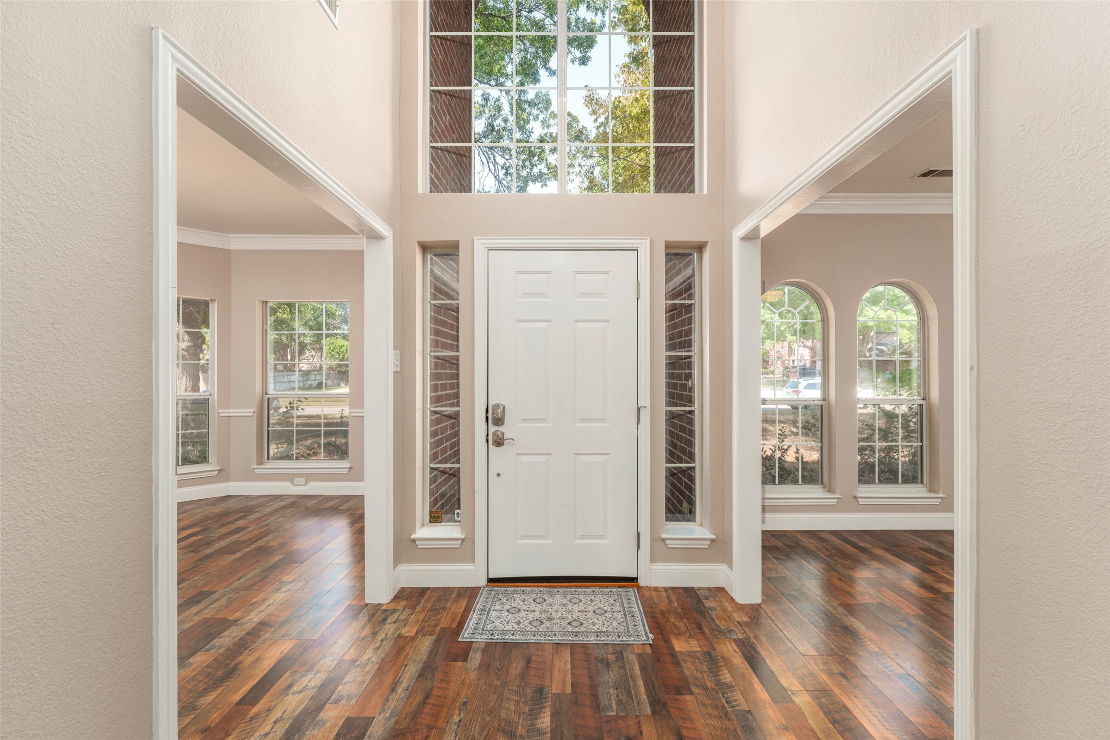 Residential in Arlington 5