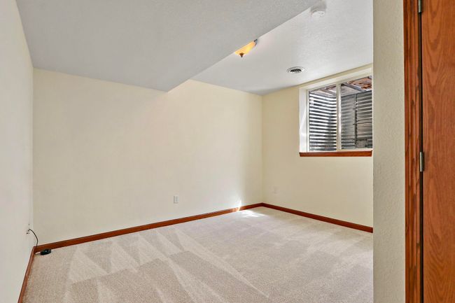 10063 64 Th Ave, House other with 6 bedrooms, 3 bathrooms and null parking in Pleasant Prairie WI | Image 22