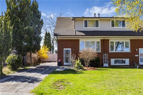 294 Quigley Rd, Hamilton, ON, L8K5N1 | Card Image