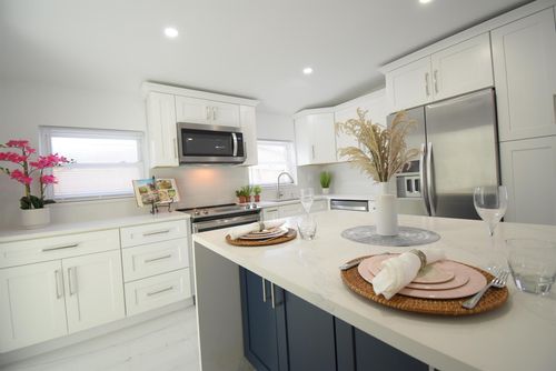 3541 Nw 37th Ave, Lauderdale Lakes, FL, 33309-5330 | Card Image