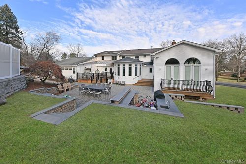 1 Miriam Ln, Monsey, NY, 10952-2008 | Card Image