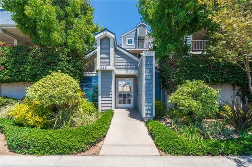 225-628 Daisy Ave, Long Beach, CA, 90802-1161 | Card Image