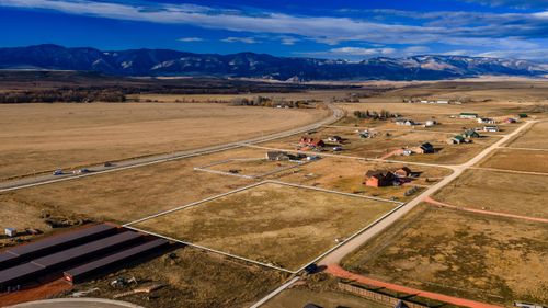 2.26 AC Whisper Ln, Ranchester, WY, 82839 | Card Image