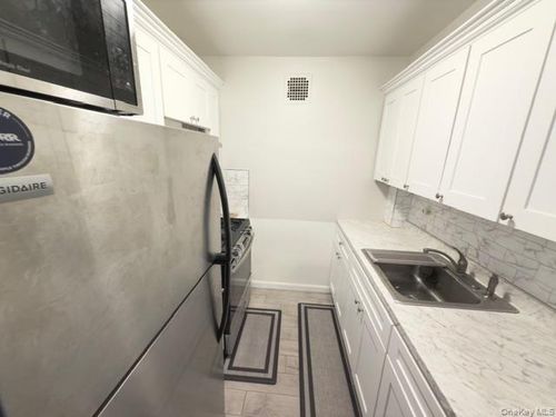 apt-5o-108-49 63rd Ave, Forest Hills, NY, 11375-1365 | Card Image