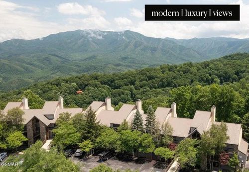 unit-315-1130 Ski View Dr, Gatlinburg, TN, 37738-4542 | Card Image
