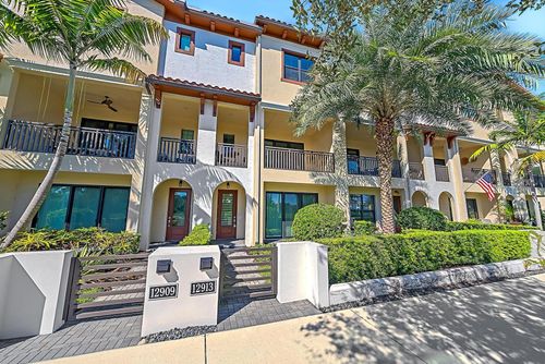 12913 Alton Rd, Palm Beach Gardens, FL, 33418-6229 | Card Image